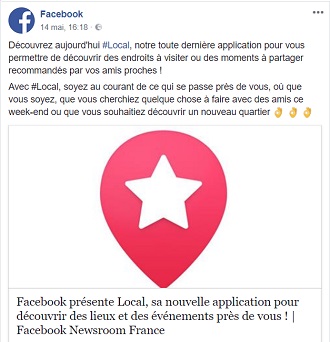 facebook-local-france