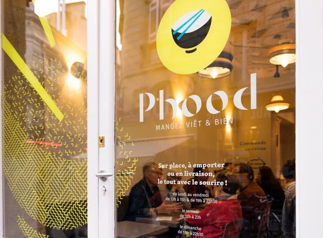 franchise-restauration-phood