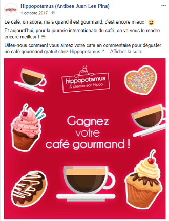 journée-internationale-du-café-hippopotamus