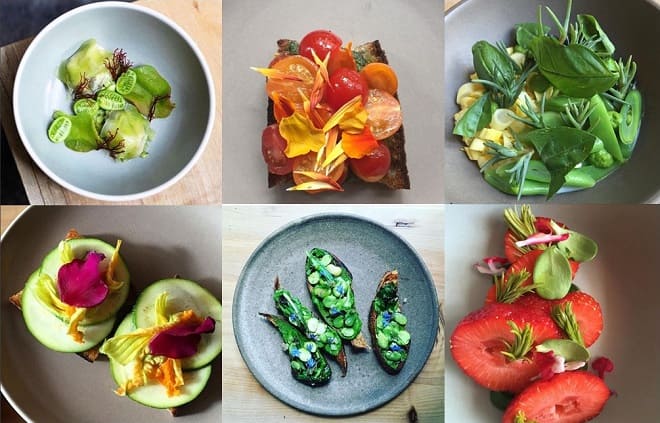 tendances-food-les-legumes