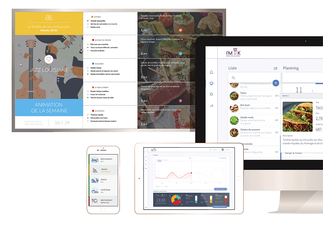 IMOK-restaurant-solution-digitale-restaurant