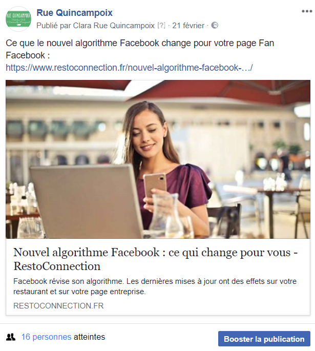 facebook-quelles-differences-entre-boost-et-publicite