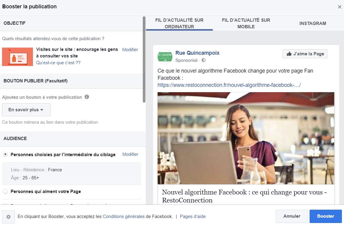 facebook-quelles-differences-entre-boost-et-publicite