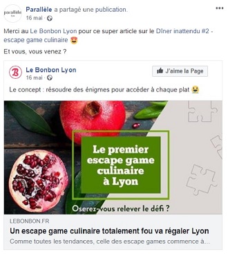 escape-game-culinaire-lyon-le-bonbon