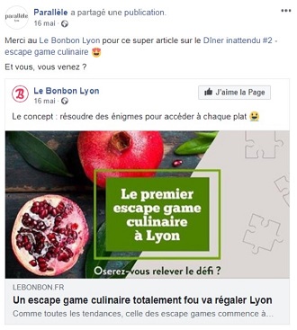 escape-game-culinaire-lyon-le-bonbon