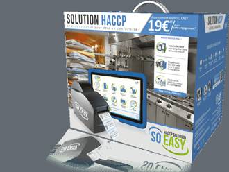 Solution-HACCP-DBF-Hygiene