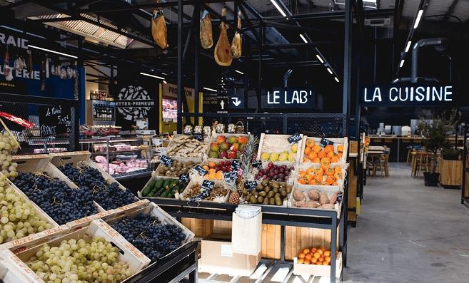 halles-gourmandes-better-primeur