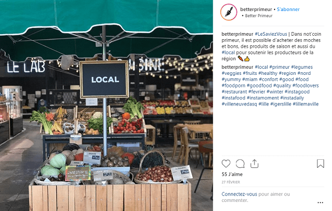 approvisionnement-restaurant-fruits-legumes-locaux