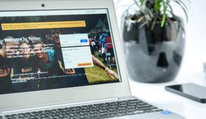neuf-bonnes-pratiques-a-mettre-en-place-sur-twitter