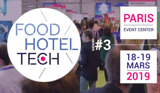 food-hotel-tech-18-19-mars-2019