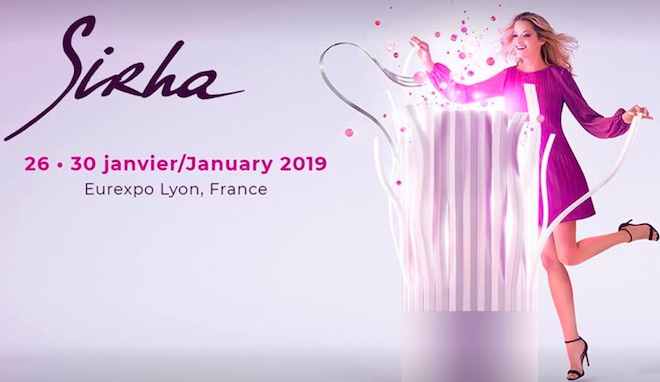 sirha-26-30-janvier-2019