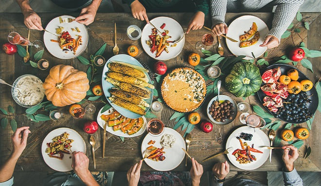 Prune : l'excellence des plats cuisinés en bocaux livrés à domicile