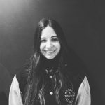 Heba Hitti