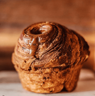le cruffin les french bastards