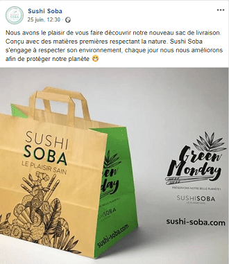 snacking-durable-sushi-soba