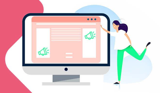Comment-optimiser-votre-publicité-en-ligne.
