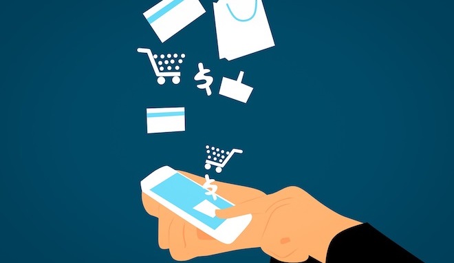paiement-futur-restauration-restoconnectionnn