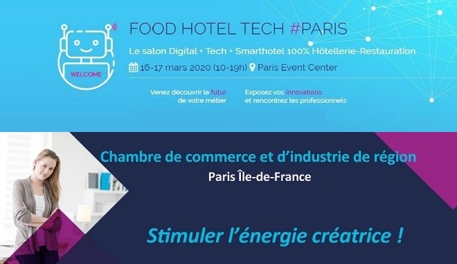 food-hotel-tech-cci-A