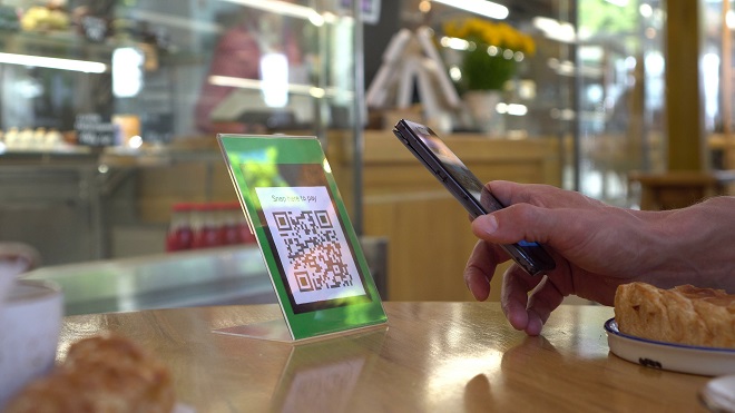 commande-en-ligne-livepepper-restoconnection