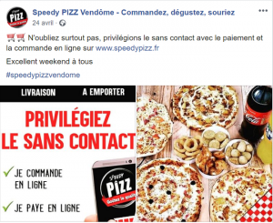 livepepper-commande-en-ligne-restaurant-speedy-pizz-vendome