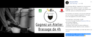 jeu-concours-confinement-brasserie-willis_livepepper_restoconnection