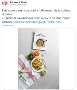 almanach_cuisine_durable_exki_livepepper_restoconnection