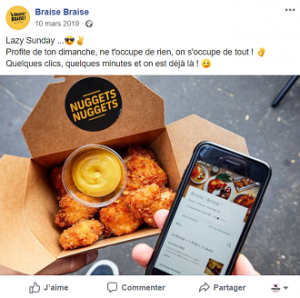 restoconnection-livepepper-tendances-restaurant-restauration