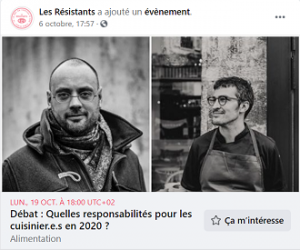 article-tendances-restauration-2021-commande-en-ligne-livepepper-restaurant