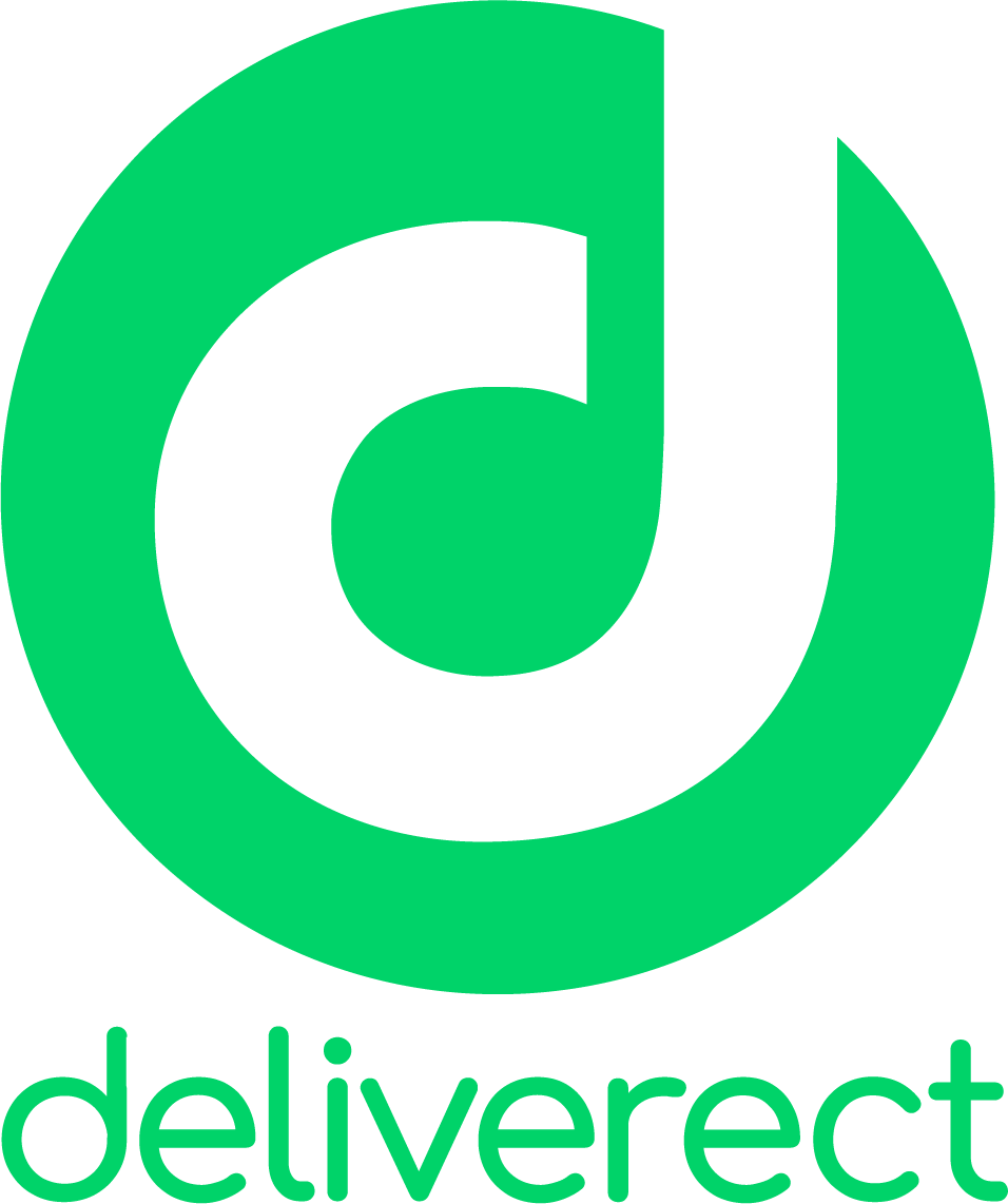 Deliverect 