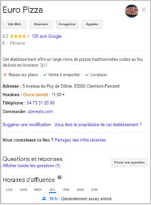 restoconnection-restaurant-livepepper-referencement-site-de-commande