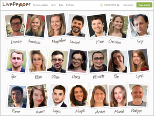 livepepper-commande-en-ligne-restoconnection-media-marketing-restaurant