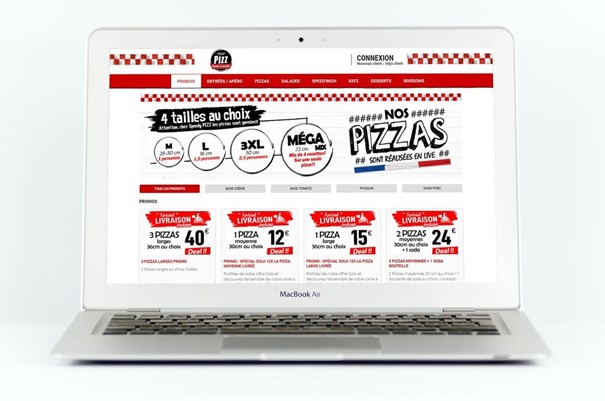 speedypizz-restaurant-pizzeria-livepepper-commande-en-ligne-restoconnection