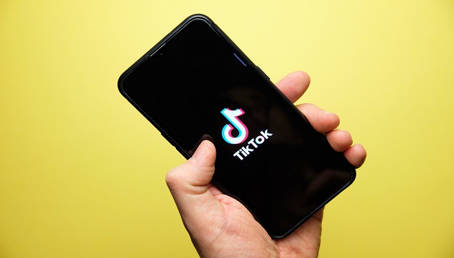 livepepper-restoconnection-tiktok-restauration