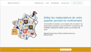 aidez-les-restaurateurs-confinement-restoconnection-livepepper