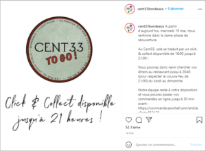 click_and_collect_cent_33_restaurant_bordeaux_livepepper_restoconnection