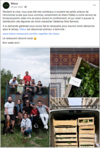 restaurant_solidaire_mieux_paris_restoconnection_livepepper