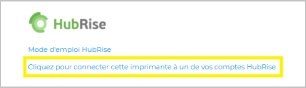 gestion_expedy_flotte_imprimantes_hubrise_restoconnection